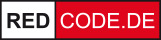 REDCODE.DE